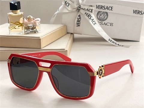 versace sunglass-539